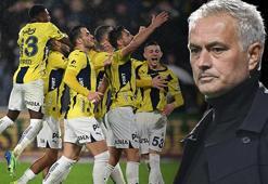 Fenerbahçe'de 5 oyuncu için talipler sırada bekliyor! Transfer için gün sayıyorlar