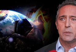 Fenerbahçe'den üç ülkede dev transfer operasyonu! Listeye şaşırtıcı bir isim daha eklendi