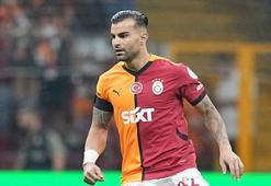 Abdülkerim Bardakcı yürekleri ağza getirdi