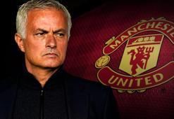 Fenerbahçe'den Manchester çıkarması! Menajerler 3 yıldız için kapıyı çaldı