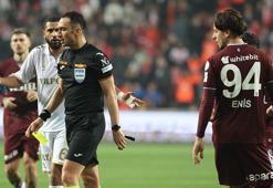 Trabzonspor, Samsun'da bu sezon bir ilki yaşamak istiyor