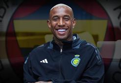 Fenerbahçe'de son dakika Anderson Talisca gelişmesi! Dünyaca ünlü gazeteci duyurdu: Anlaşma sağlandı