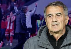 Trabzonspor'dan tarihin en kötü performansı! Böylesi görülmedi