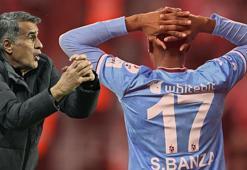 Samsunspor – Trabzonspor maçı sonrası ağır eleştiri: Amatör takım gibi | ‘Zorlamaya gerek var mı?’