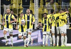 Fenerbahçe'ye yıldızından kötü haber! Cezalı duruma düştü...