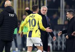 Fenerbahçe'de Tadic'ten taraftarın tepkisine cevap! 'Aklımızı kaybediyoruz, çılgınca...'