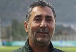 Bodrum FK'dan transfer açıklaması