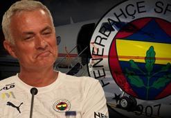 Fenerbahçe transferde devlerle yarışıyor! Yıldız futbolcular için heyecan dorukta