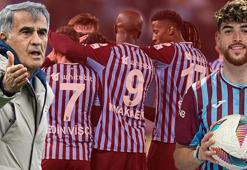 Trabzonspor – Antalyaspor maçı sonrası dikkat çeken değerlendirme: ‘Bu bir haykırış’ | ‘Sezonun en iyisi’