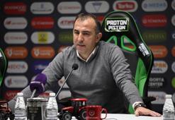 Recep Uçar isyan etti: Galatasaray ve Fenerbahçe yöneticileri eseriyle gurur duyabilirler!