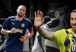 Süper Lig'de Cenk Tosun bombası: Ezeli rakipten sürpriz teklif