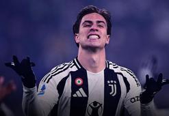 Juventus'ta Kenan Yıldız şoku: Sakatlanıp oyundan çıkmıştı! İşte son durumu