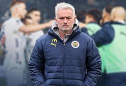 Fenerbahçe'de ayrılık! Yıldız oyuncu imza için İngiltere'de
