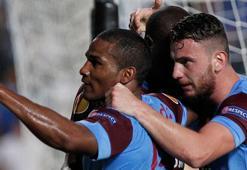 Florent Malouda'dan sürpriz karar: Subay olarak orduya katıldı
