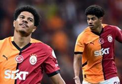 Galatasaray'da korkulan oldu! Sara depremi