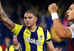 Bitibiri'den Diego Carlos itirafı! Fenerbahçe'nin yeni transferi için aşil tendonu sözleri