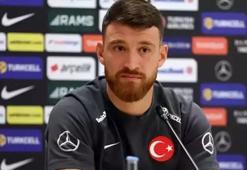 Konyaspor'da Bodrum FK maçı hazırlıkları devam ediyor