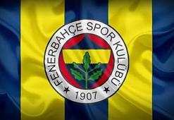 SON DAKİKA | Fenerbahçe'den Galatasaray'a çok sert paylaşım!