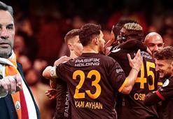 Alvaro Morata'yı uyardı: AZ Alkmaar savunmacısı rakiplerini tırmalıyor! Hollanda'dan olay açıklama