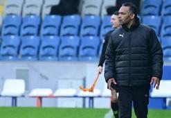 Jose Morais: Mourinho hayatımdaki özel isimlerden biri