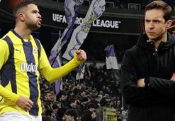 'Korkular gerçeğe dönüştü!' Anderlecht-Fenerbahçe maçının ardından Belçika'da çarpıcı sözler...