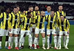 Fenerbahçe'de beklenmedik ayrılık gelişmesi! Yıldız futbolcu geri dönüşe açık kapı bıraktı