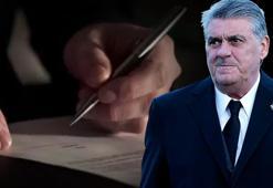 Beşiktaş 3 yıldız futbolcu için kolları sıvadı! Transfer dönemine damga vurabilir...
