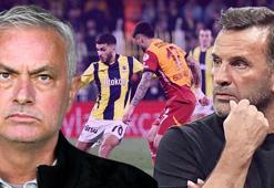 Galatasaray'ın farklı galibiyeti sonrası yapay zekadan olay şampiyonluk tahmini!