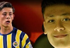 Fenerbahçe'ye Arda Güler piyangosu! El Clasico'dan sonra bonus devreye girdi