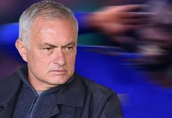 Fenerbahçe yeni orta sahasını İngiltere'de buldu: Transferde büyük sürpriz! Serbest kalma maddesi aktif...