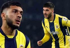 Fenerbahçe'ye transfer teklifi! Fransızlar'dan Oğuz Aydın'a 20 milyon Euro