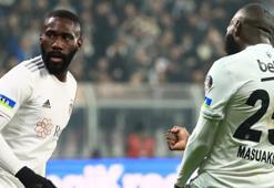 Solskajer'in Masuaku kararı ortaya çıktı