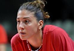 Galatasaray Kaptanı İlkin Aydın'dan korkutan haber: Ameliyat edildi