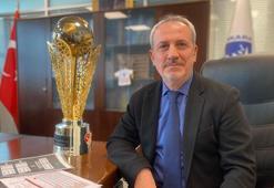 Fomget'ten Fenerbahçe'ye yanıt: İddiasını kanıtlamakla mükellef