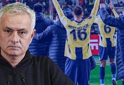 Fenerbahçe'ye Beşiktaş derbisi öncesi müjdeli haber!