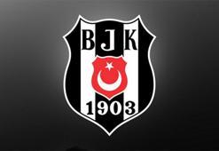Resmen açıklandı: Beşiktaş'ta tam 15 oyuncu ve antrenörle yollar ayrıldı