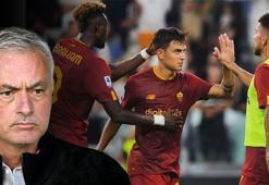 Fenerbahçe'den orta sahaya dev takviye hazırlığı! Jose Mourinho'nun eski öğrencisi geliyor
