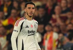 Emirhan Topçu'dan derbi öncesi taraftara mesaj: 'Her şeyi yapacağız!'