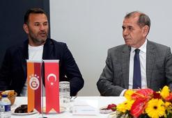 Galatasaray'a kötü haber! Transferde 20 milyon Euroluk zarar
