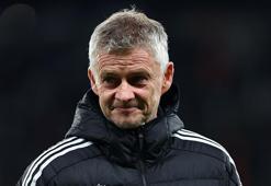 Beşiktaş Teknik Direktörü Ole Gunnar Solskjaer, Lucescu’dan sonra ilki başarmak istiyor!