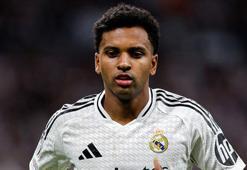 Real Madrid'de beklenmedik ayrılık gelişmesi! Köprüleri attı, transfer olmak istiyor...