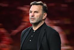 Galatasaray'ın yıldızı İtalya yolcusu: Transferde sürpriz gelişme! Bonservisi belli oldu