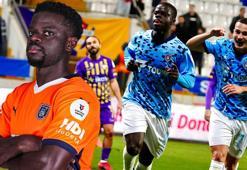 Süper Lig devinden sürpriz Kemen hamlesi!
