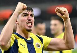 Fenerbahçe'de Yusuf Akçiçek'in talipleri bitmiyor: Transfer için yemek yediler! Bonservisi belli oldu