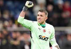 Son 5 haftada bambaşka bir Galatasaray! Kale gole kapalı