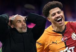Gabriel Sara'nın transfer piyasası kızıştı! Bir İngiliz daha talip oldu: Galatasaray'ı zor bir yaz bekliyor
