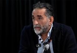 Gürkan Aksoy: Derneklerin kazandığı parayı kulüp kazanmıyor