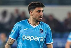 İşte Ozan Tufan'a göre en iyi 11
