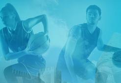 Türkiye Sigorta ve TBF'nin işbirliği ile deprem bölgesinde basketbol turnuvası başlıyor