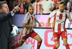 Haftanın açılışında Antalyaspor hata yapmadı! Konyaspor'u tek golle geçti | Antalyaspor - Konyaspor maç sonucu: 1-0
